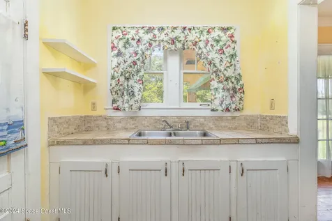 1632 Water Drive NE Palm Bay FL 32905