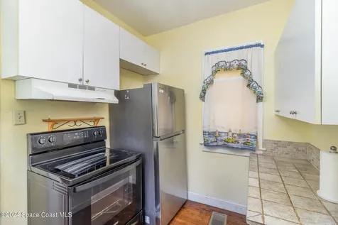 1632 Water Drive NE Palm Bay FL 32905