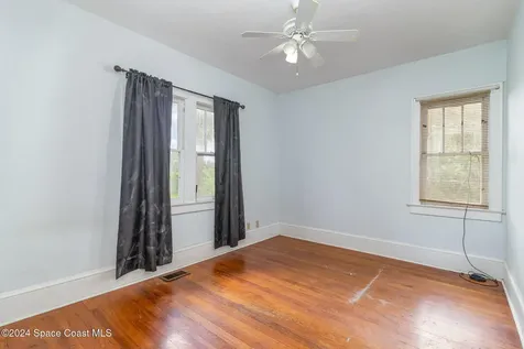 1632 Water Drive NE Palm Bay FL 32905