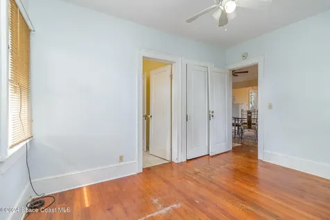 1632 Water Drive NE Palm Bay FL 32905