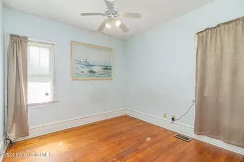 1632 Water Drive NE Palm Bay FL 32905