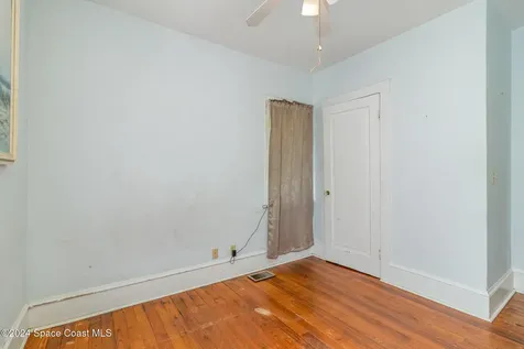 1632 Water Drive NE Palm Bay FL 32905