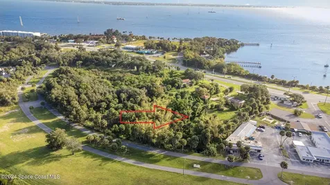 1632 Water Drive NE Palm Bay FL 32905