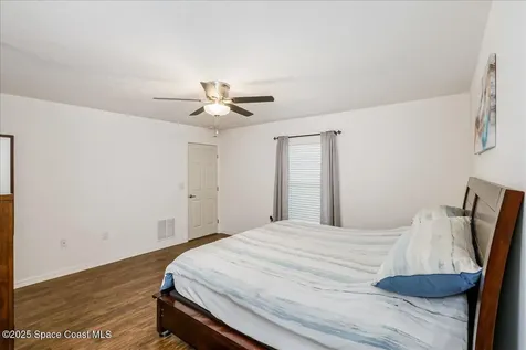 1653 Sea Drift Court NW Palm Bay FL 32907