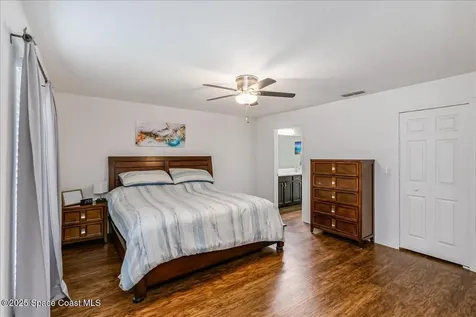 1653 Sea Drift Court NW Palm Bay FL 32907