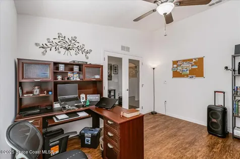 1653 Sea Drift Court NW Palm Bay FL 32907