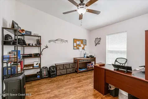 1653 Sea Drift Court NW Palm Bay FL 32907