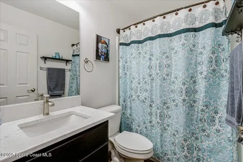 1653 Sea Drift Court NW Palm Bay FL 32907