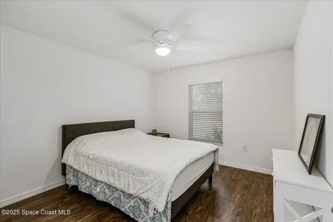 1653 Sea Drift Court NW Palm Bay FL 32907