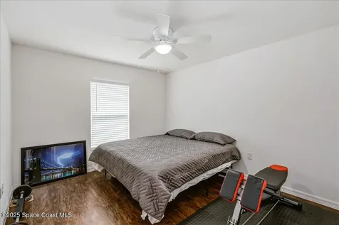 1653 Sea Drift Court NW Palm Bay FL 32907