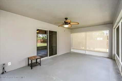 1653 Sea Drift Court NW Palm Bay FL 32907