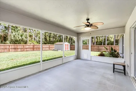 1653 Sea Drift Court NW Palm Bay FL 32907