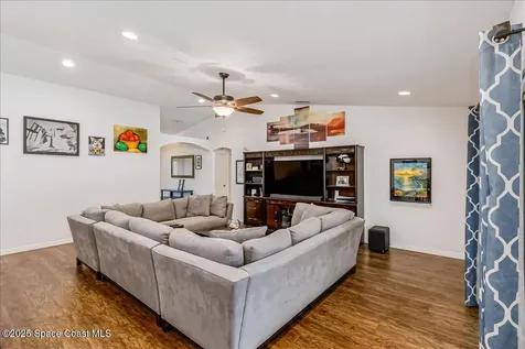 1653 Sea Drift Court NW Palm Bay FL 32907