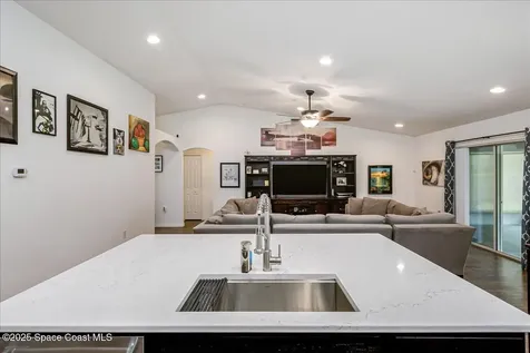 1653 Sea Drift Court NW Palm Bay FL 32907