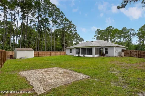 1653 Sea Drift Court NW Palm Bay FL 32907