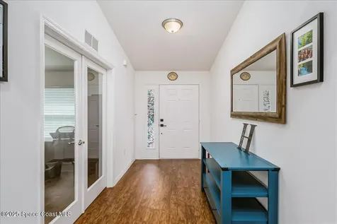 1653 Sea Drift Court NW Palm Bay FL 32907