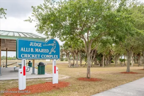 1653 Sea Drift Court NW Palm Bay FL 32907