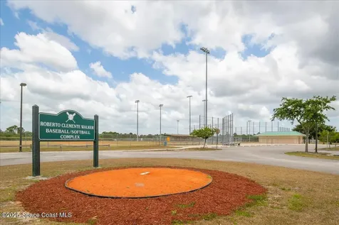 1653 Sea Drift Court NW Palm Bay FL 32907