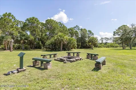 1653 Sea Drift Court NW Palm Bay FL 32907