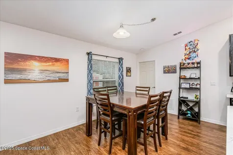 1653 Sea Drift Court NW Palm Bay FL 32907