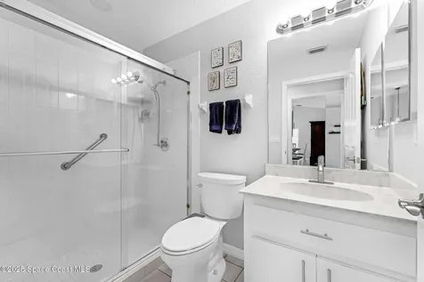 3620 Belle Arbor Circle W Titusville FL 32780