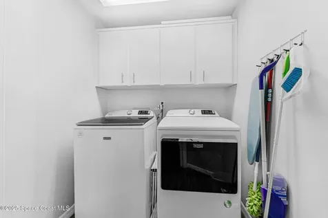 3620 Belle Arbor Circle W Titusville FL 32780