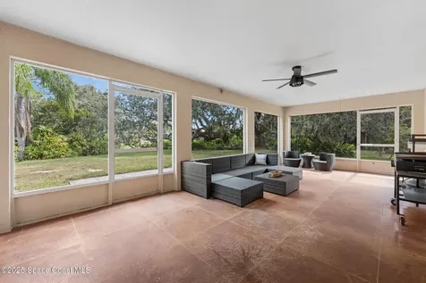 3620 Belle Arbor Circle W Titusville FL 32780