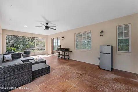 3620 Belle Arbor Circle W Titusville FL 32780