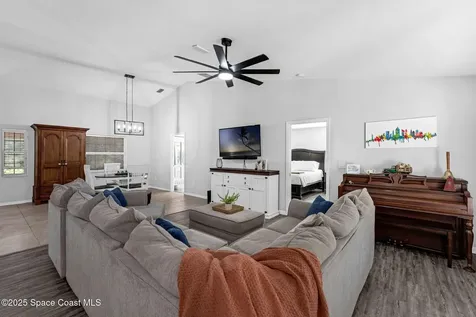 3620 Belle Arbor Circle W Titusville FL 32780
