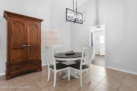 3620 Belle Arbor Circle W Titusville FL 32780