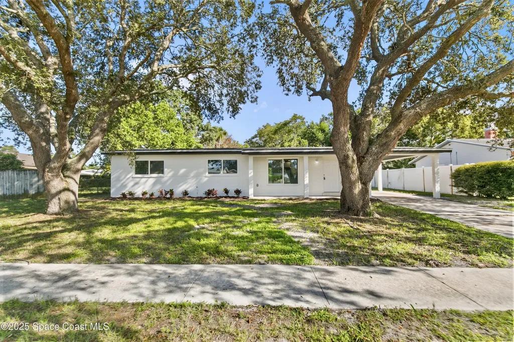 2111 Otterbein Avenue Cocoa FL 32926