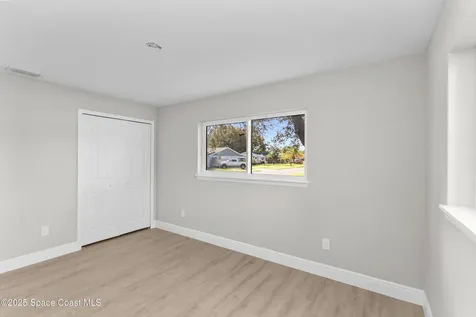 2111 Otterbein Avenue Cocoa FL 32926