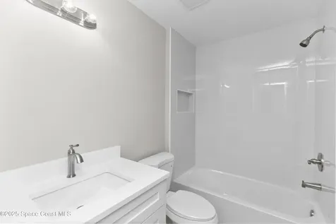 2111 Otterbein Avenue Cocoa FL 32926