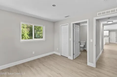 2111 Otterbein Avenue Cocoa FL 32926