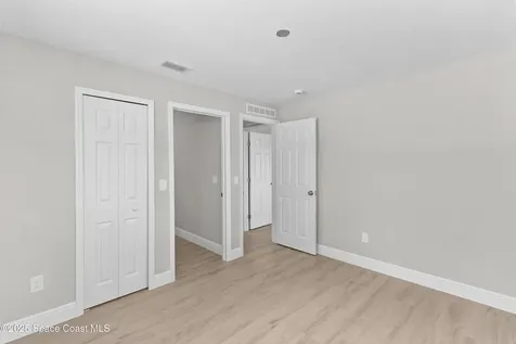2111 Otterbein Avenue Cocoa FL 32926