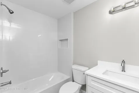 2111 Otterbein Avenue Cocoa FL 32926