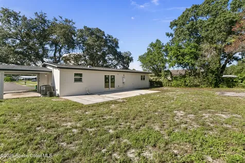 2111 Otterbein Avenue Cocoa FL 32926