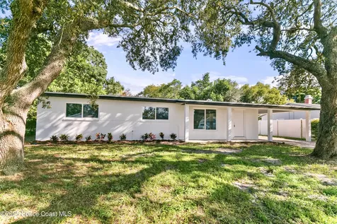 2111 Otterbein Avenue Cocoa FL 32926