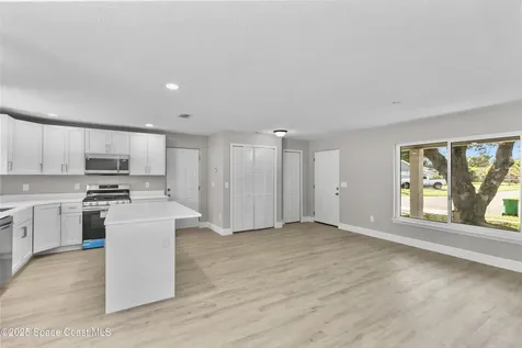 2111 Otterbein Avenue Cocoa FL 32926