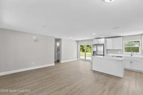 2111 Otterbein Avenue Cocoa FL 32926