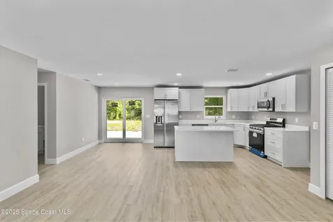 2111 Otterbein Avenue Cocoa FL 32926