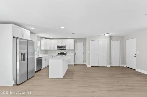 2111 Otterbein Avenue Cocoa FL 32926