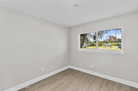 2111 Otterbein Avenue Cocoa FL 32926