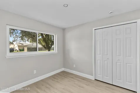 2111 Otterbein Avenue Cocoa FL 32926