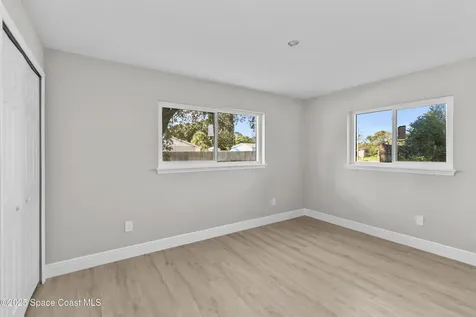 2111 Otterbein Avenue Cocoa FL 32926