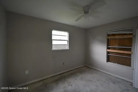 849 Talmadge Avenue SE Palm Bay FL 32909