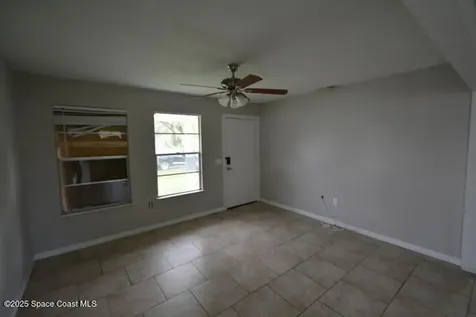 849 Talmadge Avenue SE Palm Bay FL 32909
