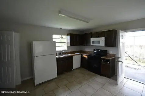 849 Talmadge Avenue SE Palm Bay FL 32909