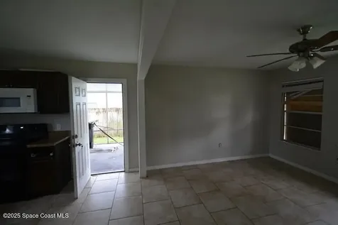849 Talmadge Avenue SE Palm Bay FL 32909