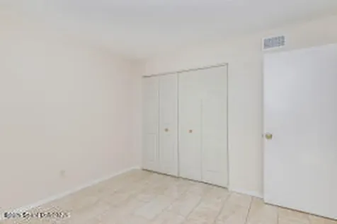 1890 Knox Mcrae Drive Titusville FL 32780